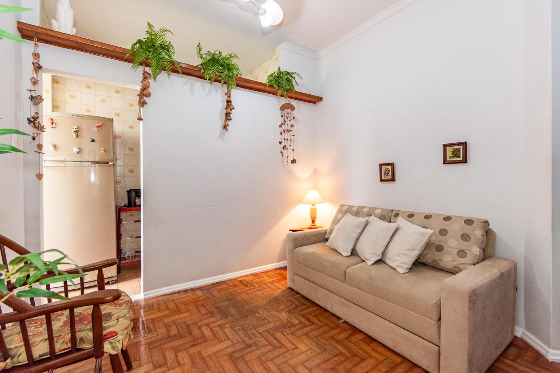 Chez Arpoador Apartment ริโอเดจาเนโร ภายนอก รูปภาพ