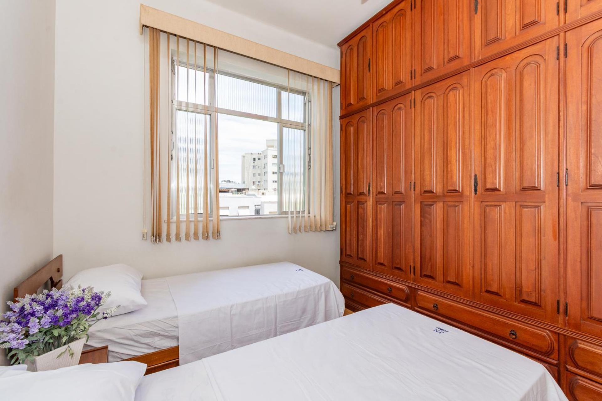 Chez Arpoador Apartment ริโอเดจาเนโร ภายนอก รูปภาพ