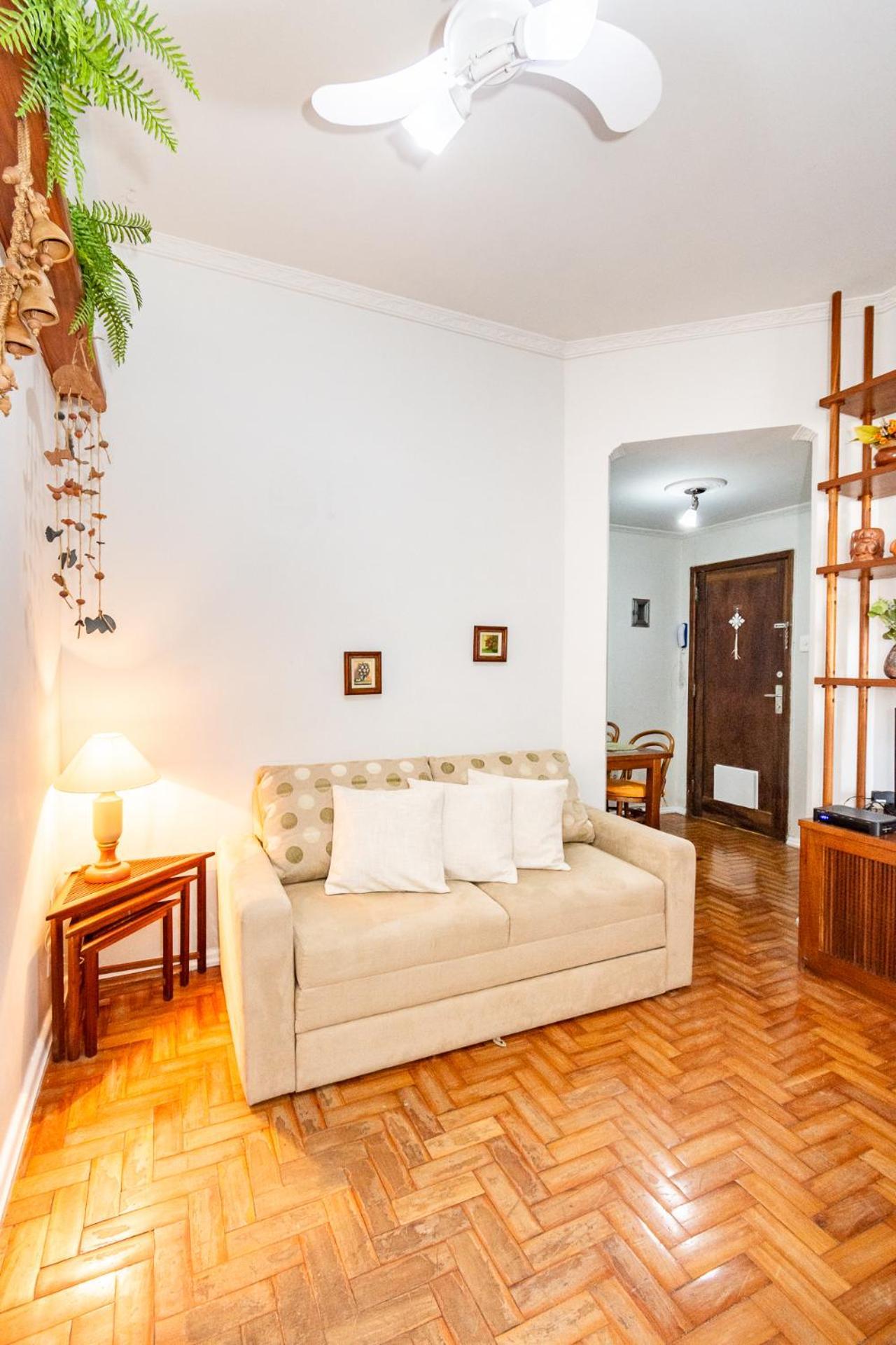 Chez Arpoador Apartment ริโอเดจาเนโร ภายนอก รูปภาพ