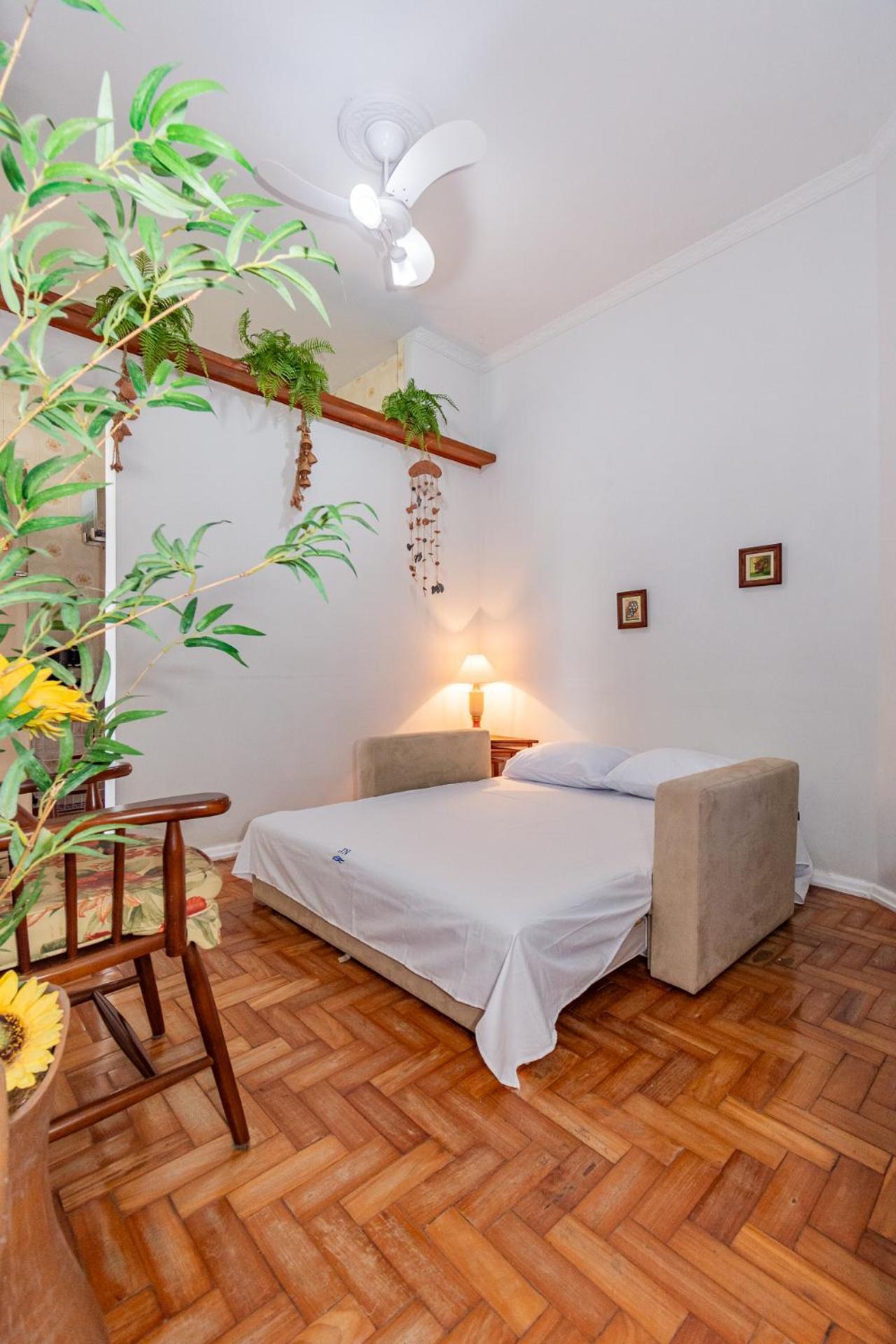 Chez Arpoador Apartment ริโอเดจาเนโร ภายนอก รูปภาพ