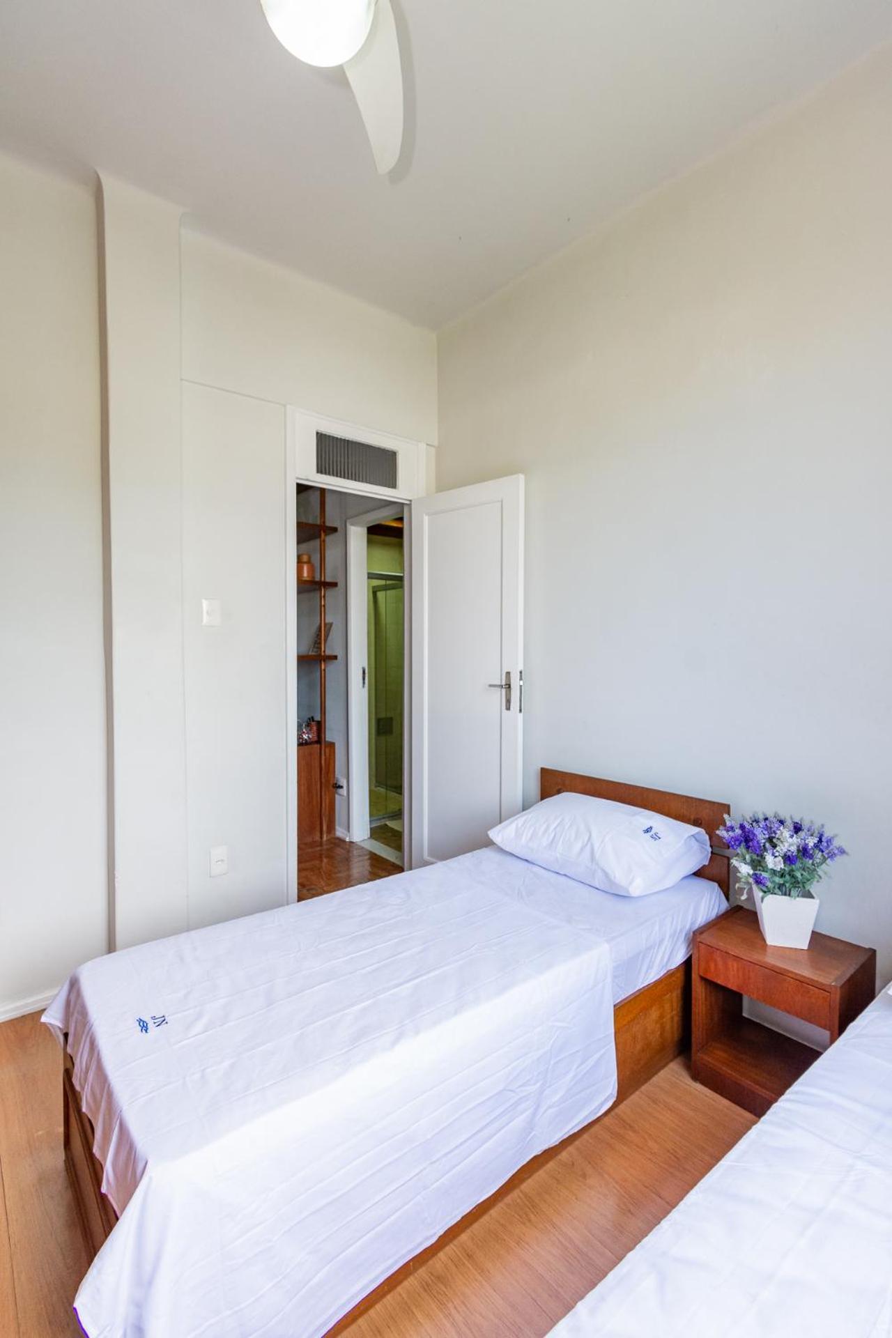 Chez Arpoador Apartment ริโอเดจาเนโร ภายนอก รูปภาพ