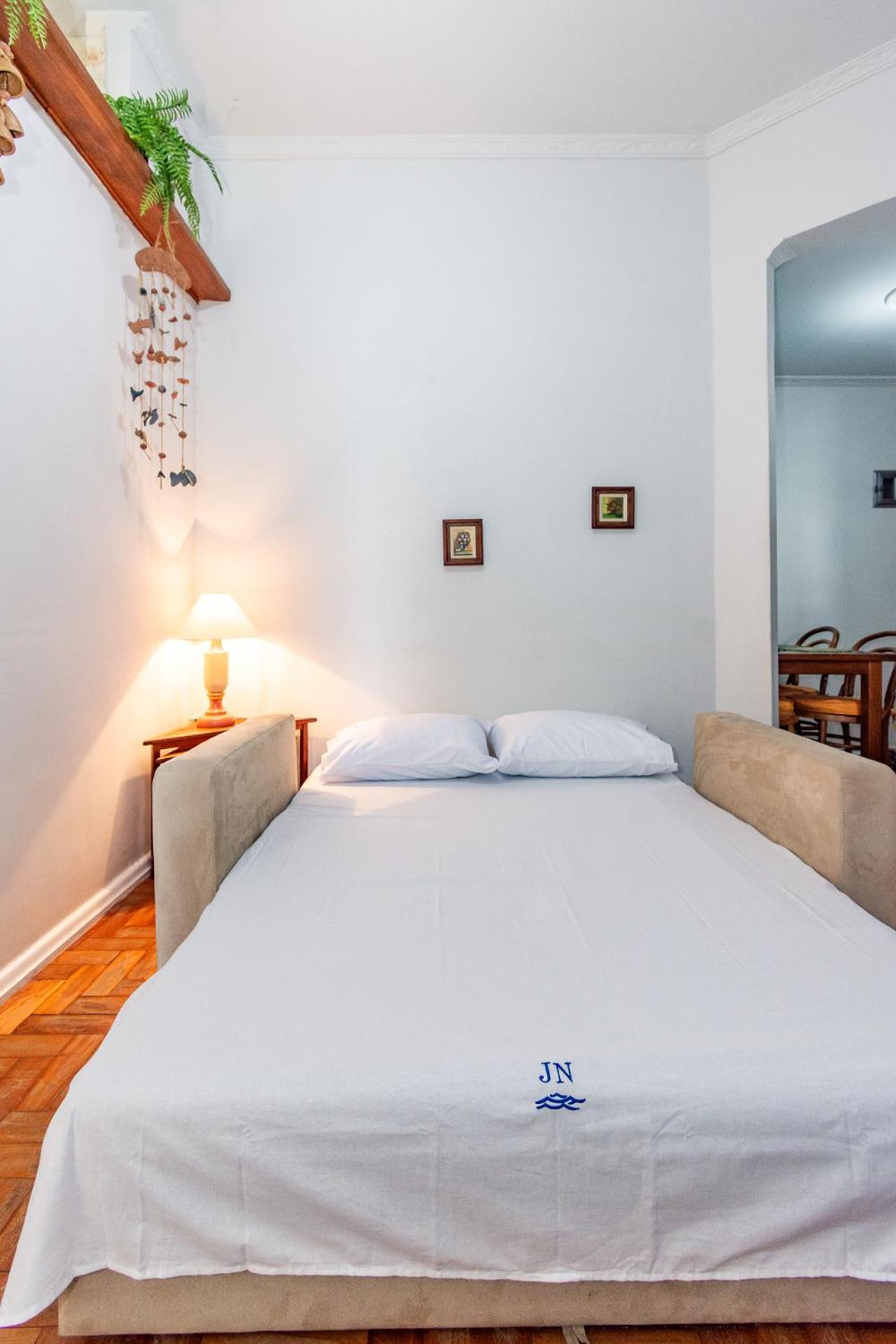 Chez Arpoador Apartment ริโอเดจาเนโร ภายนอก รูปภาพ