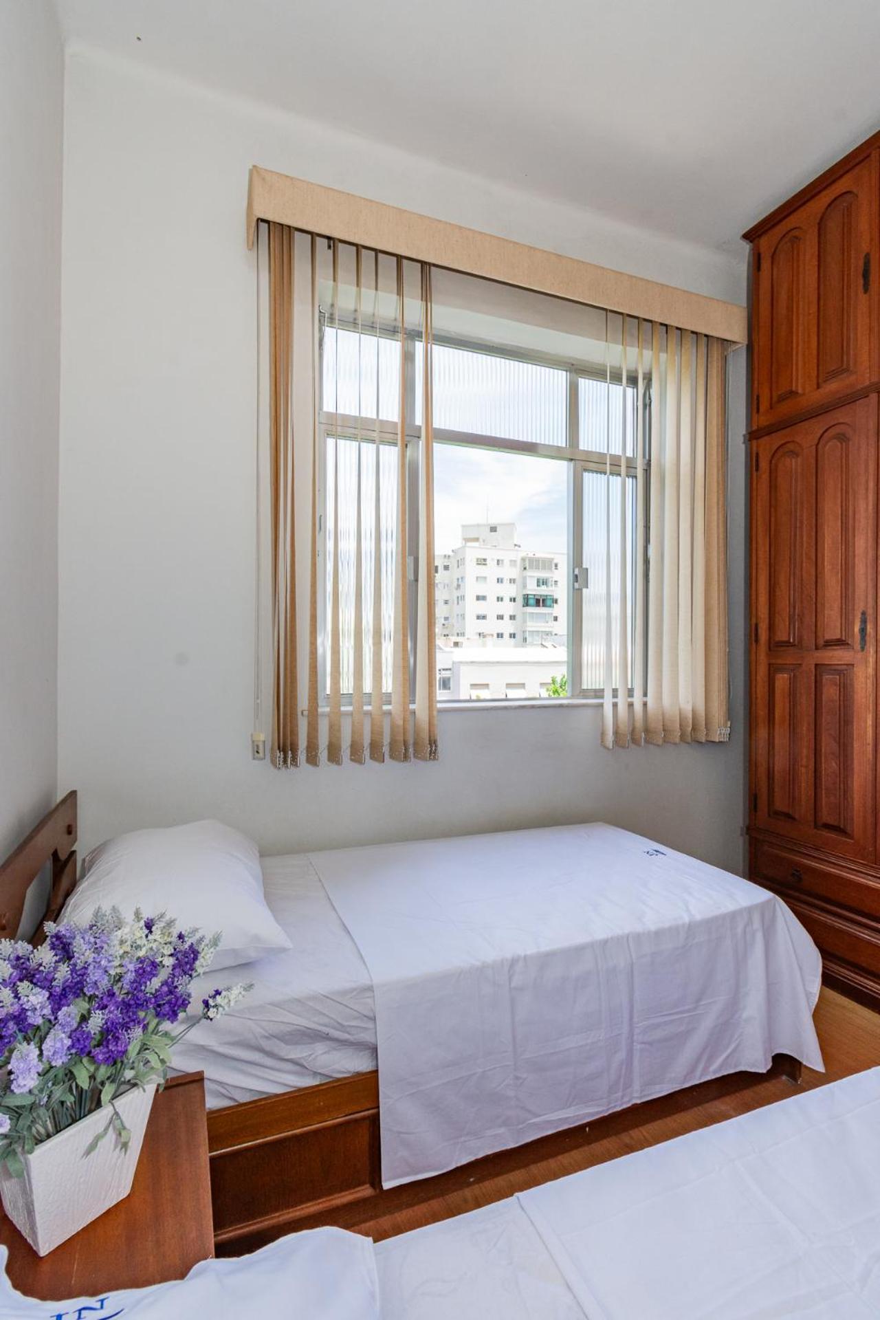 Chez Arpoador Apartment ริโอเดจาเนโร ภายนอก รูปภาพ